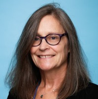 Jill Singleton