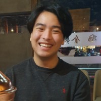 Danny Seng