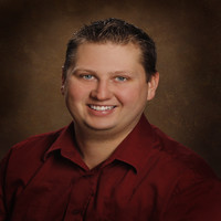 Brian Ceaser
