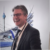 René-Christian Rindert