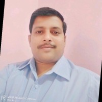 JYOTI RAMAN