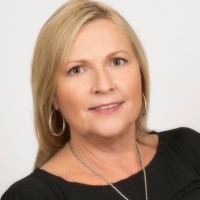 sharon covington