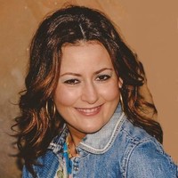 Felisa Esther Medina Medina