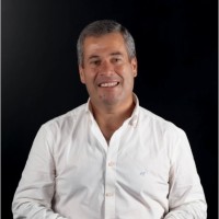 José Ferreira