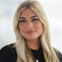 Erin Hannah