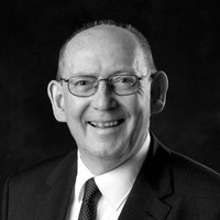 Lars Linde