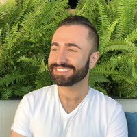Abboud Elyas