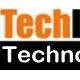 Techlites Technology