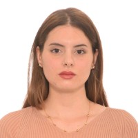 manel rahim