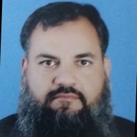 Adnan Imam