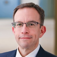 Christopher P. Singer