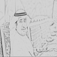 Ahmed Alahmeri