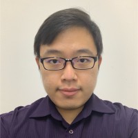 Yee Tan Sieh