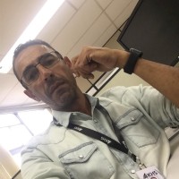 Marcelo Lampoglio