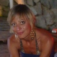 Simona Giusti