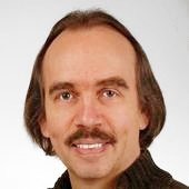 Harold Meier