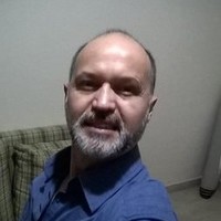 Lindomar Santos Santos