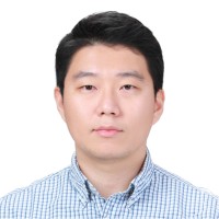 YONGJIN KWON