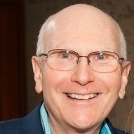 Steve Engel