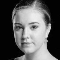 Hannah Folan
