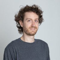 François Couette