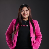 Dona Magtibay