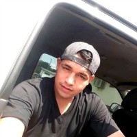 Dennys Mayorga
