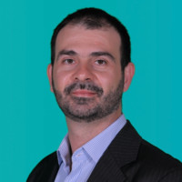 Fernando Capuzzo