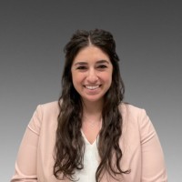 Miranda Jennings, P.E.