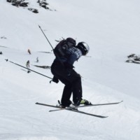 Przemysław Czerepaniak