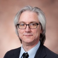 Paul Tapp