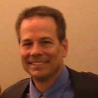 Todd Vandynhoven