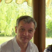 Gianluca Delle Monache