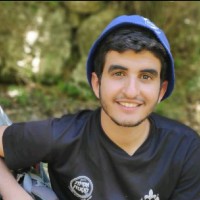 Yuval Peretz