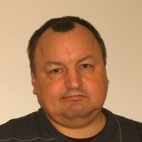 Johan Damgaard Mathiesen