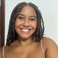 Mariana Soares