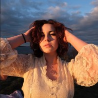 Lucy Goyette