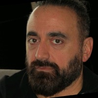 Saverio Paonessa