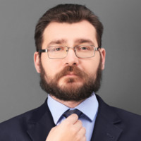 Denis Gurevich