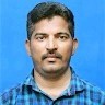 Murugesan Natarajan