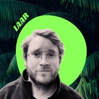 Ignacio Alvarez Railton