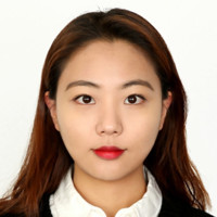 Suyeon Park