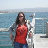 maria jose delgadillo