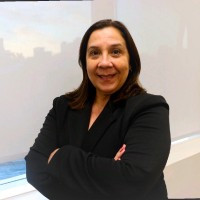 Rosimeire Nascimento