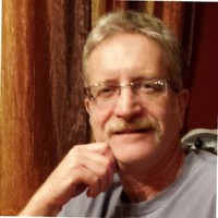 Bill Mcgarry