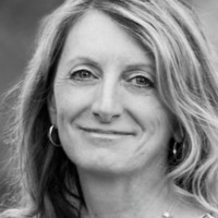 Heather Merrill