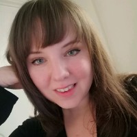 Sofia Näslund