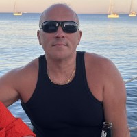 Peter Farasowskyie