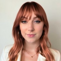 Jenna Werneth
