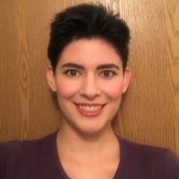 Katrina Haffner